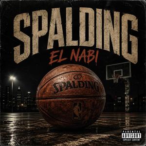 Spalding