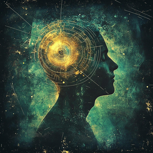 Sublimeeshun Serennity (432 Hz)