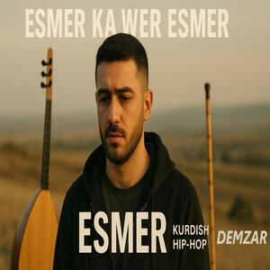 Esmer (feat. Demzar)