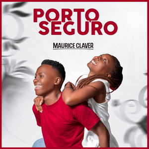 Porto Seguro (Aiyaiyai)