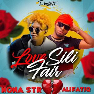 Love Sili Fair