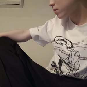 未来