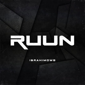 Ruun