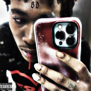 Mind Watchers (Prod. Mahaputra369)
