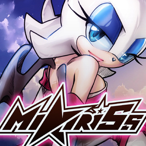 Fly in the Freedom (Instrumental)