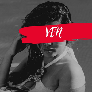 Ven