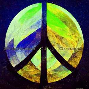 Descent into Romance