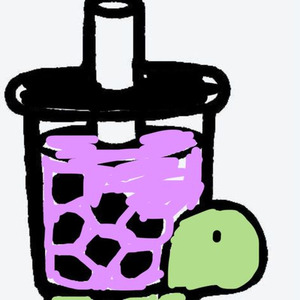 who s laughing now (Sped Up)