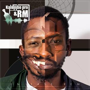 Imperioridad (feat. Dj Cannibal)