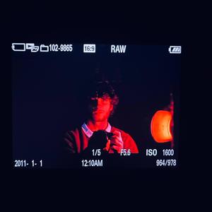 Dane G & EVA-სად დაიკარგე?