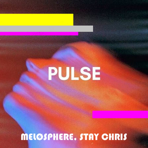 Pulse