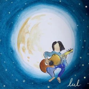 The end of the world