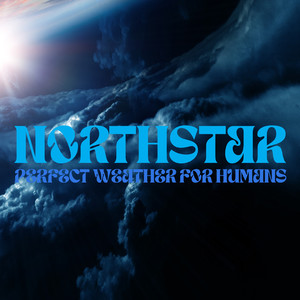 Northstar