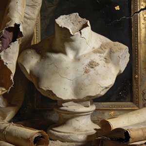 La Valse De L'étoile