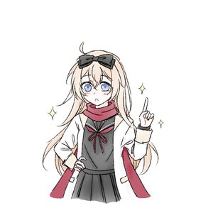 ハルウララ・モモラルラ（桃色彩虹）.wav