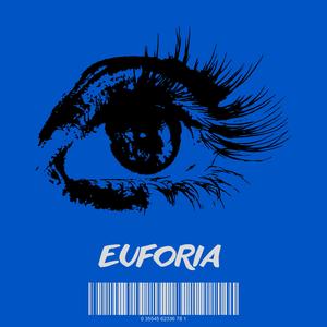 eufória