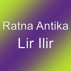 Lir Ilir