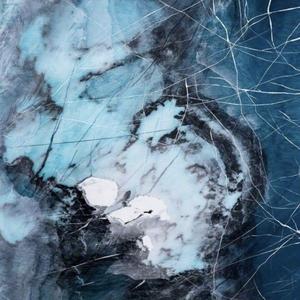 韶华（prod by Ethan Lee）