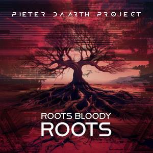 Roots Bloody Roots (Instrumental)