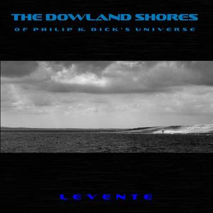 Flow IV. (Flow My Tears reprise)