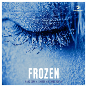 Frozen (Extended Mix)