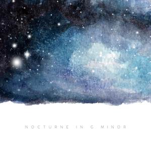 Nocturne in G Minor