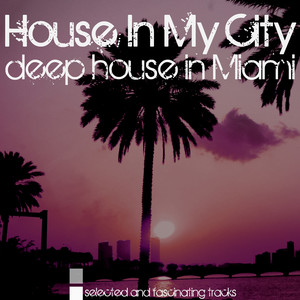 Funkation (Deep Square Mix)