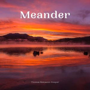 Meander