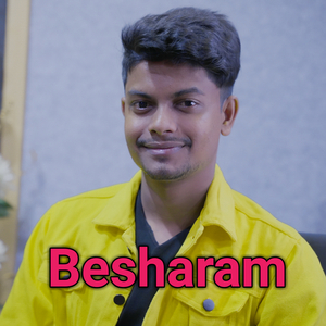 Besharam