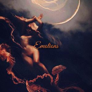 Emotions