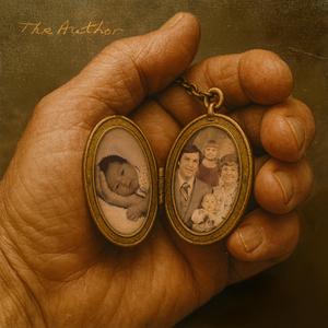 The Author