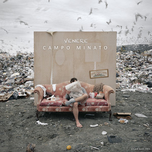 Campo minato
