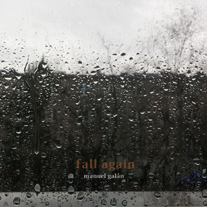 Fall Again