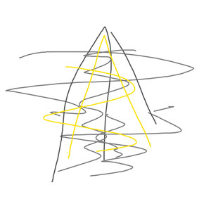 消えていく文化 2