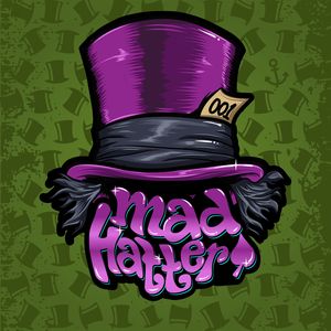 SNTD (Sascha Dive's Chicago Skyline Remix)