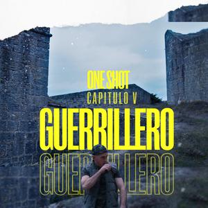 Guerrillero