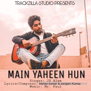 Main Yaheen Hun