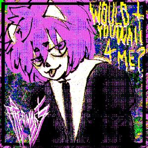 would you wait for me?.