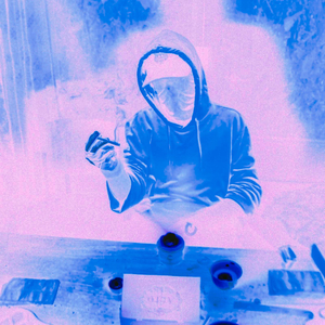 Pates Et Riz (prod.aelx)