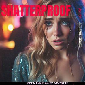 Shatterproof