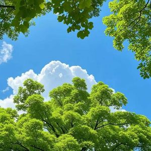 夜轻吟（轻音乐）