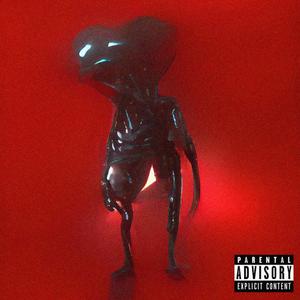 HONEST (feat. Hyzer)