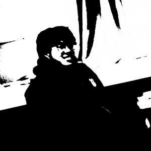 校园霸凌情景剧demo