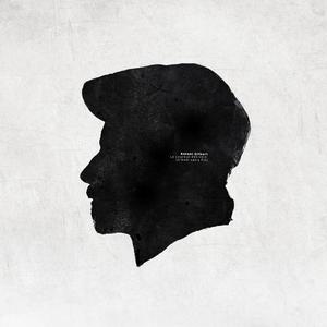 L'enfant et la mer (Album sans fin)