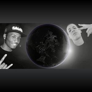 Smoking That Potent (feat. iNTeLL)