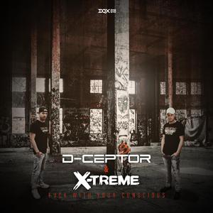 **** With Your Conscious