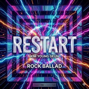 RESTART