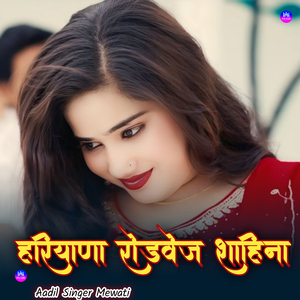 हरियाणा रोडवेज शाहिना