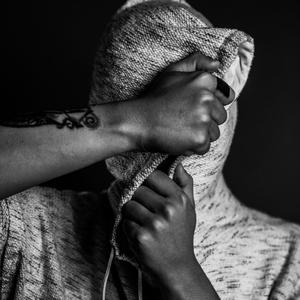 洪秋 - 爱在冬季（prod by Bubbleboy）