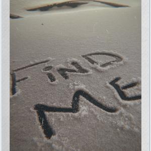 FiND ME
